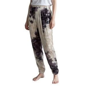 Enza Costa Harem‎ Joggers Size 0